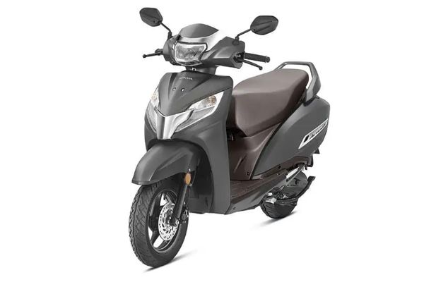 Honda Activa 125