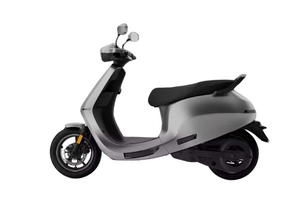 OLA OLA S1