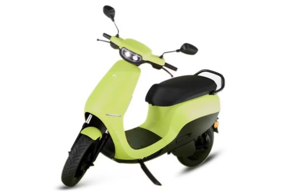 OLA OLA S1 Air