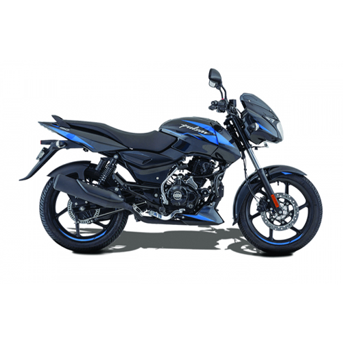 Bajaj Pulsar 150cc