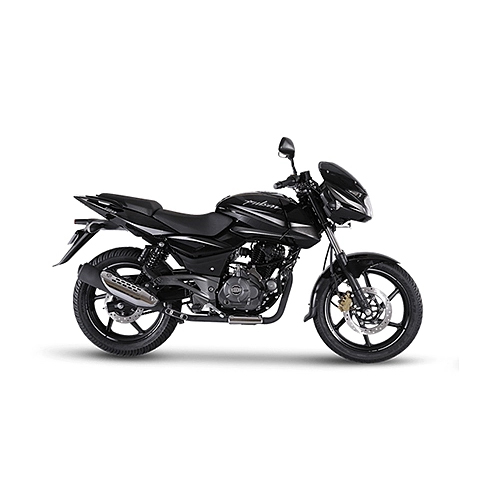 Bajaj Pulsar 180cc