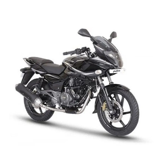 Bajaj Pulsar 220cc