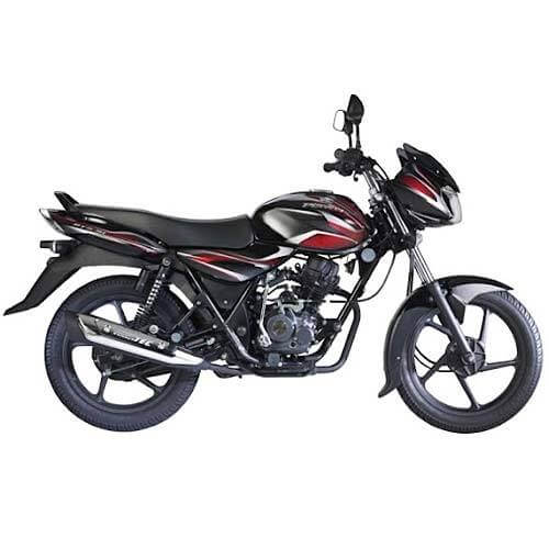 Hero Passion 110cc