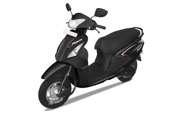 Hero Pleasure (2015–2019)
