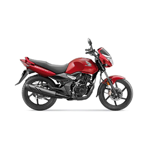 Honda Unicorn 150cc