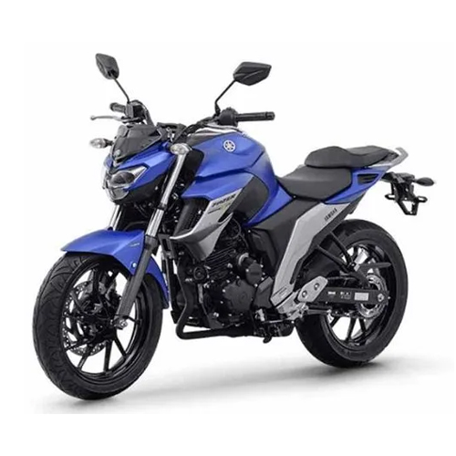 Yamaha FZ 250cc