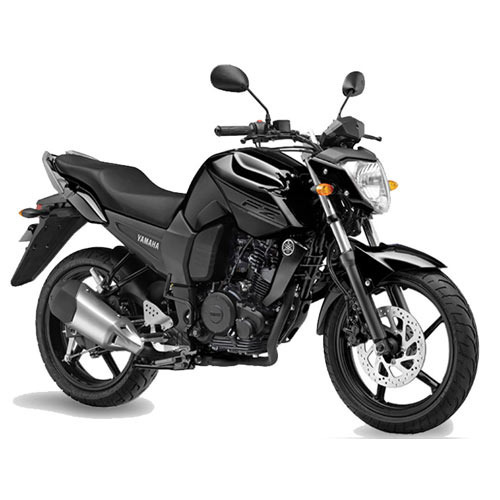 Yamaha FZ-S V3 150cc